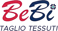 Logo Bebi